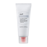 Dear Klairs Freshly Juiced Vitamin Mask Cleanser 20ml